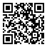 https://xuyangny.com/a/11602497.html