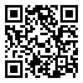 https://xuyangny.com/a/11602498.html