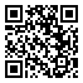 https://xuyangny.com/a/11602499.html