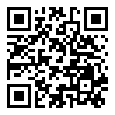 https://xuyangny.com/a/11602500.html