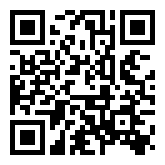 https://xuyangny.com/a/11602501.html