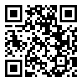 https://xuyangny.com/a/11602503.html