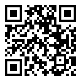 https://xuyangny.com/a/11602504.html