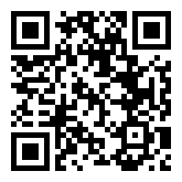 https://xuyangny.com/a/11602505.html