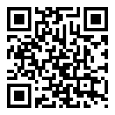 https://xuyangny.com/a/11602509.html