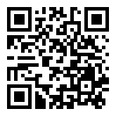https://xuyangny.com/a/11602510.html