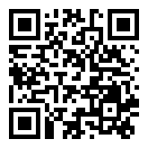 https://xuyangny.com/a/11602516.html