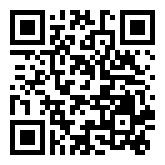 https://xuyangny.com/a/11602518.html