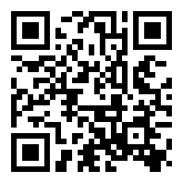 https://xuyangny.com/a/11602526.html