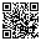 https://xuyangny.com/a/11602529.html