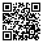 https://xuyangny.com/a/11602534.html
