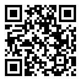 https://xuyangny.com/a/11602546.html