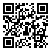 https://xuyangny.com/a/11602548.html