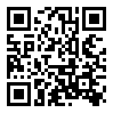 https://xuyangny.com/a/11602549.html