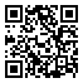 https://xuyangny.com/a/11602555.html