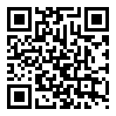 https://xuyangny.com/a/11602560.html
