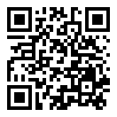 https://xuyangny.com/a/11602561.html