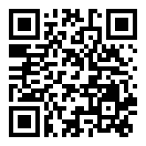 https://xuyangny.com/a/11602564.html