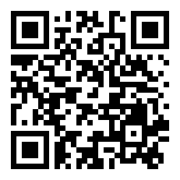 https://xuyangny.com/a/11602565.html