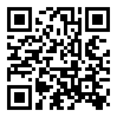 https://xuyangny.com/a/11602566.html