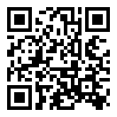 https://xuyangny.com/a/11602567.html