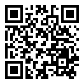 https://xuyangny.com/a/11602569.html