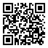 https://xuyangny.com/a/11602574.html