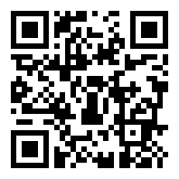 https://xuyangny.com/a/11602577.html