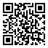 https://xuyangny.com/a/11602578.html