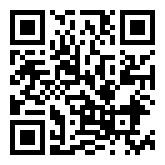 https://xuyangny.com/a/11602579.html