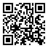 https://xuyangny.com/a/11602580.html