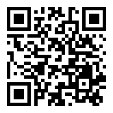 https://xuyangny.com/a/11602581.html