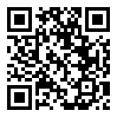 https://xuyangny.com/a/11602582.html