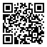 https://xuyangny.com/a/11602583.html