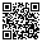 https://xuyangny.com/a/11602588.html
