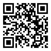 https://xuyangny.com/a/11602589.html
