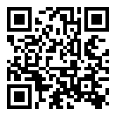 https://xuyangny.com/a/11602590.html