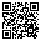 https://xuyangny.com/a/11602592.html