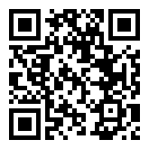 https://xuyangny.com/a/11602593.html