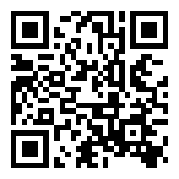 https://xuyangny.com/a/11602594.html
