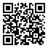 https://xuyangny.com/a/11602595.html