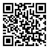 https://xuyangny.com/a/11602596.html