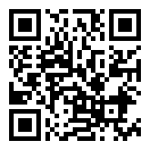 https://xuyangny.com/a/11602597.html