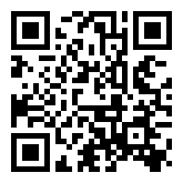 https://xuyangny.com/a/11602598.html