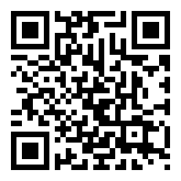 https://xuyangny.com/a/11602604.html