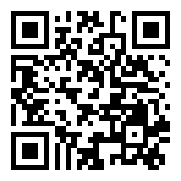 https://xuyangny.com/a/11602605.html