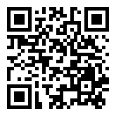 https://xuyangny.com/a/11602606.html