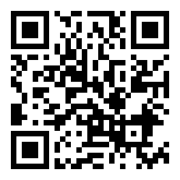 https://xuyangny.com/a/11602607.html