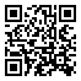 https://xuyangny.com/a/11602609.html