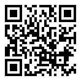 https://xuyangny.com/a/11602610.html